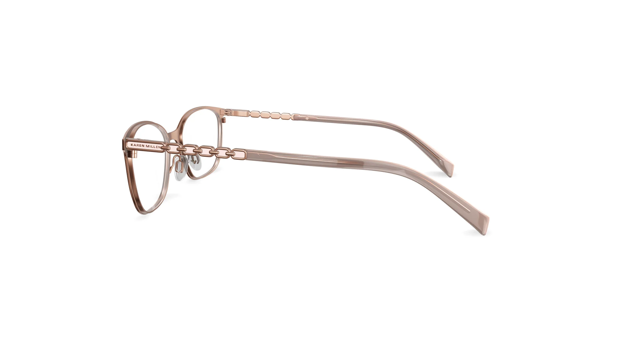 Karen Millen - 32524598